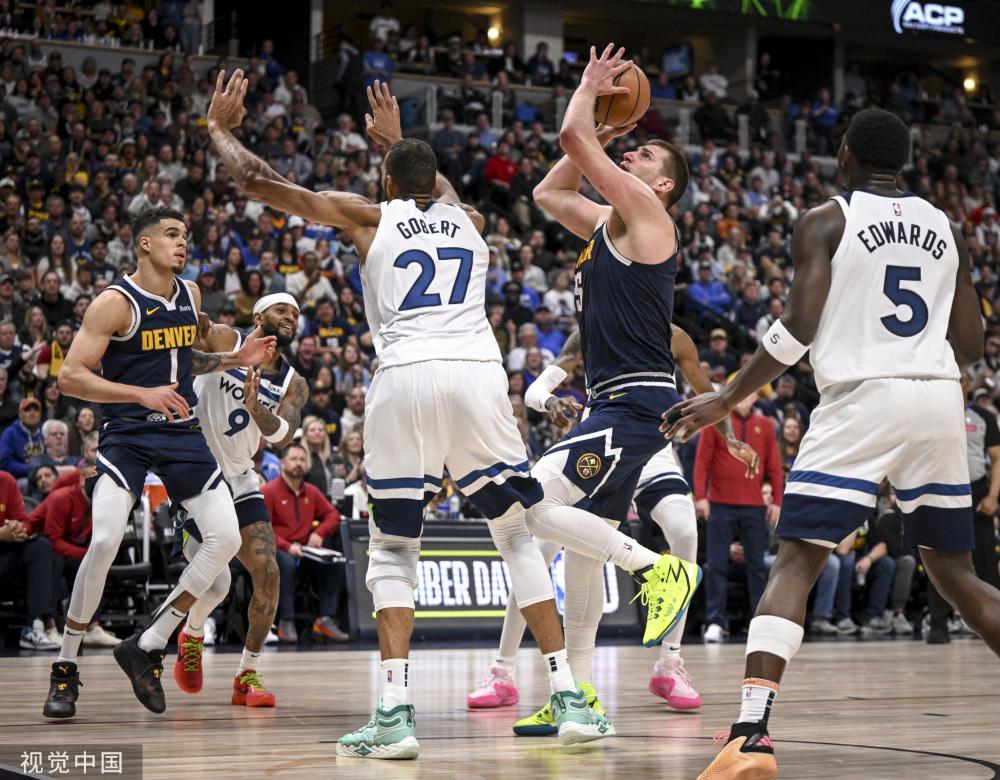 年的冠军 年的冠军