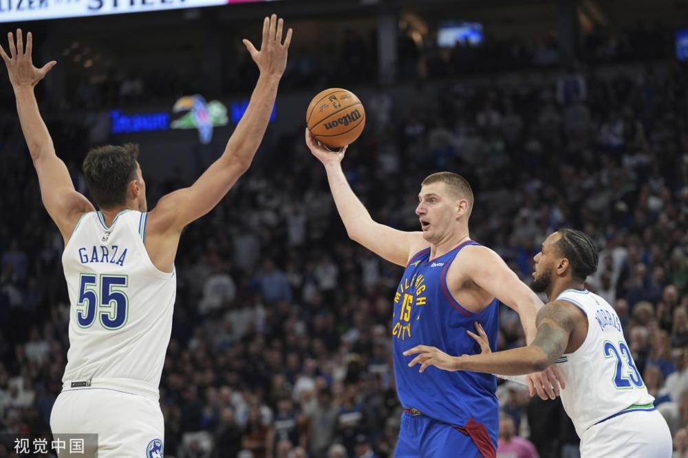 牌合作案例 牌合作案例