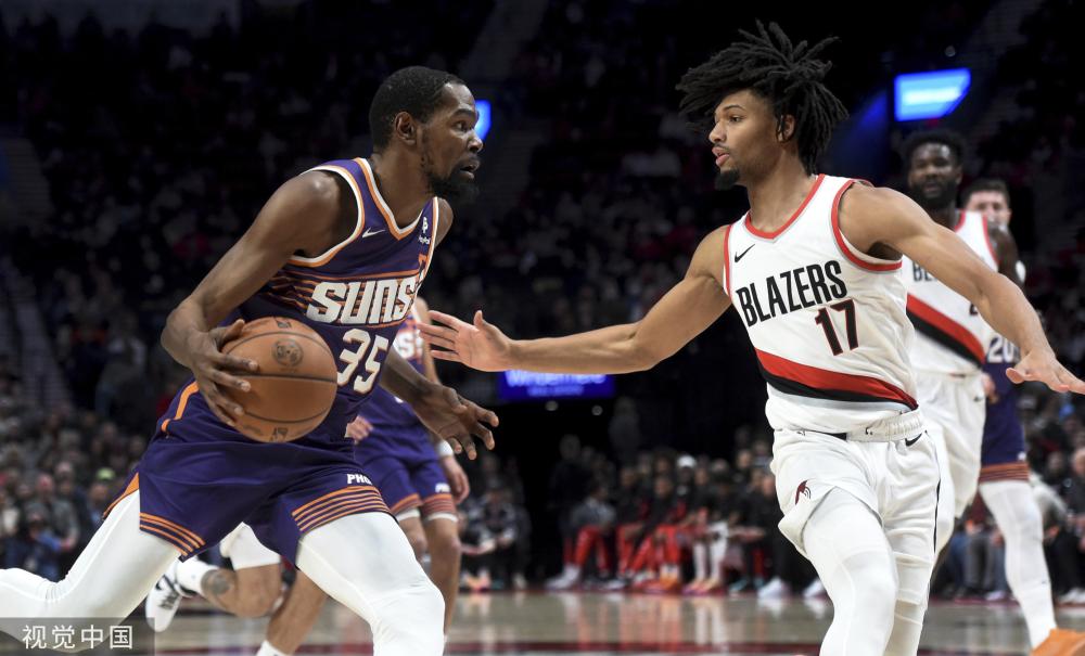 赛的重要性 赛的重要性